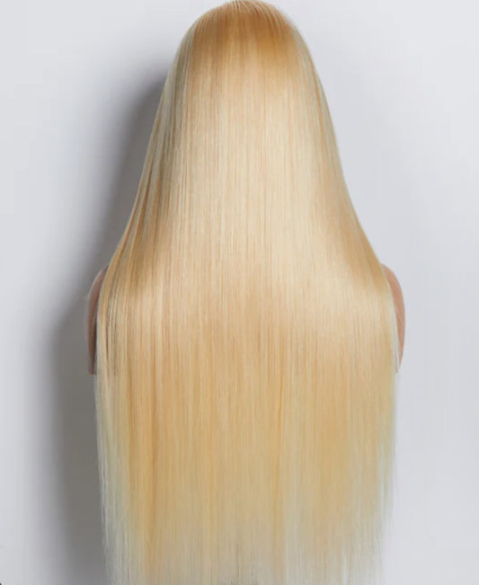 13x6 180% HD 613 WIGS