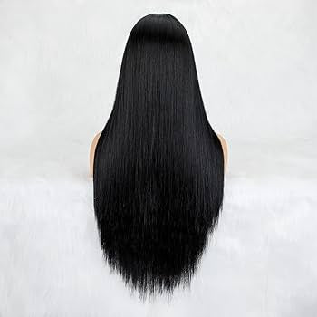 13x4 180% HD Lace Wig